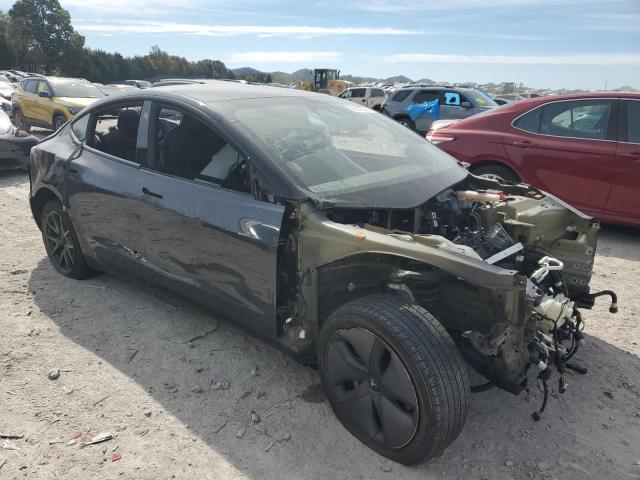 Продаж на аукціоні авто 2019 Tesla Model 3, vin: 5YJ3E1EB2KF432463, номер лоту: 90018265