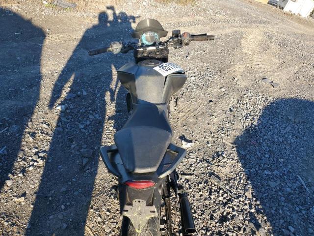 85110965 :رقم المزاد ، MD2JGJ405GC286219 vin ، 2016 Ktm Rc 390 مزاد بيع