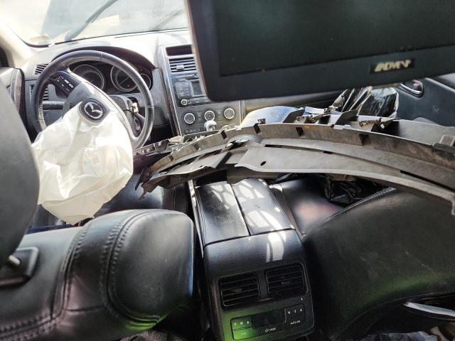Продажа на аукционе авто 2010 Mazda Cx-9, vin: JM3TB3MV5A0219320, номер лота: 82238625