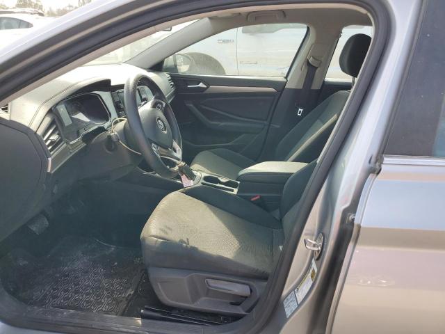 Aukcja sprzedaży 2019 Volkswagen Jetta S, vin: 3VWCB7BU7KM184480, numer aukcji: 86880155