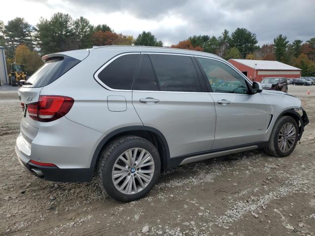 Aukcja sprzedaży 2017 Bmw X5, vin: 5UXKR0C33H0V74204, numer aukcji: 90892955