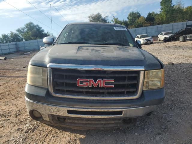 85300895 :رقم المزاد ، 1GTR1VE09BZ232573 vin ، 2011 Gmc Sierra مزاد بيع