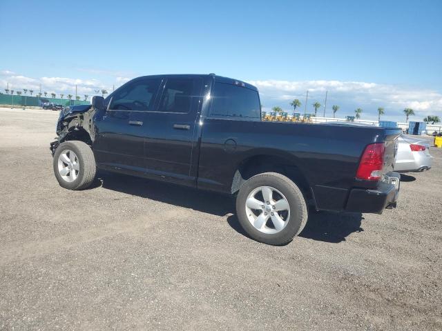 Продаж на аукціоні авто 2013 Ram 1500, vin: 1C6RR7FT0DS652643, номер лоту: 82262625