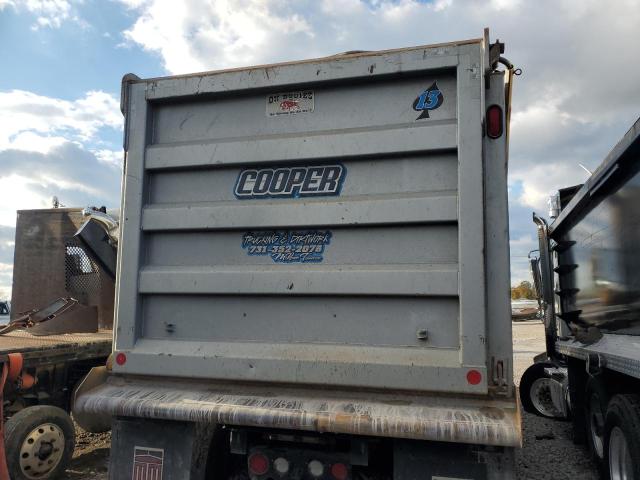 Продаж на аукціоні авто 2024 Kenworth W900, vin: 1NKWX4TX1RR268360, номер лоту: 90710505