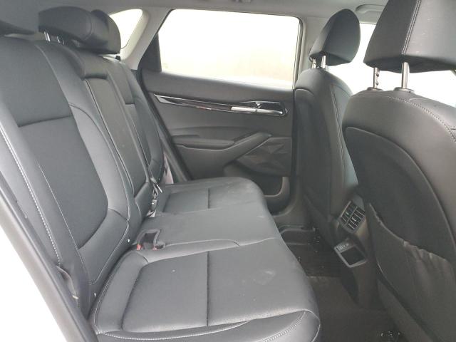 Продажа на аукционе авто 2026 Kia Seltos, vin: KNDEUCAAXT7838597, номер лота: 86851665