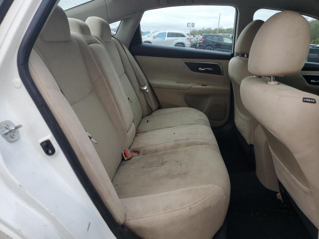 Aukcja sprzedaży 2015 Nissan Altima, vin: 1N4AL3AP5FC196278, numer aukcji: 90544175