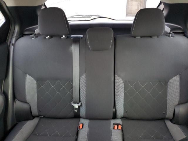 82419595 :رقم المزاد ، 3N1CP5CU4JL533481 vin ، 2018 Nissan Kicks مزاد بيع