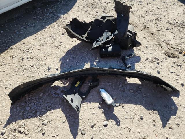2018 Ford Expedition მანქანა იყიდება აუქციონზე, vin: 1FMJU2AT4JEA42328, აუქციონის ნომერი: 86813485