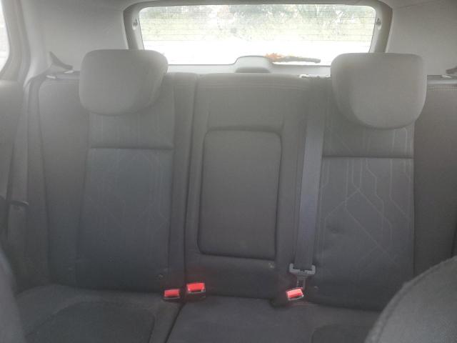 Aukcja sprzedaży 2017 Chevrolet Trax, vin: 3GNCJLSB7HL163812, numer aukcji: 90632615