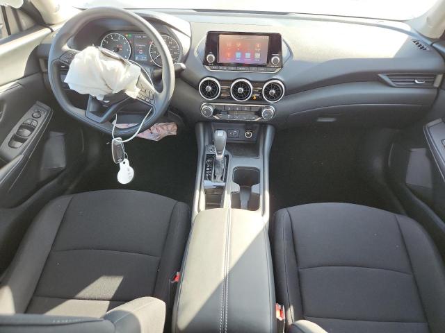 Aukcja sprzedaży 2025 Nissan Sentra, vin: 3N1AB8BVXSY336840, numer aukcji: 85333475