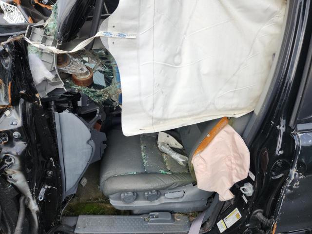 Продаж на аукціоні авто 2007 Honda Pilot, vin: 2HKYF18197H502703, номер лоту: 86527115