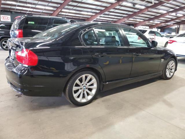86883275 :رقم المزاد ، WBAPK7C51BA972385 vin ، 2011 Bmw 328 Xi مزاد بيع