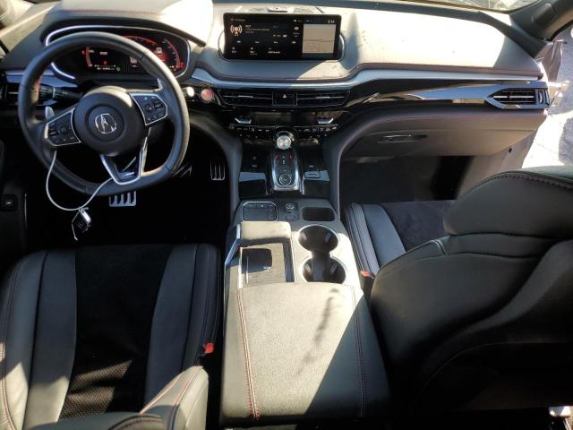 Aukcja sprzedaży 2024 Acura Mdx, vin: 5J8YE1H04RL015015, numer aukcji: 84725435