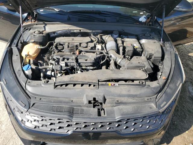 86132575 :رقم المزاد ، 5XXG14J20PG208116 vin ، 2023 Kia K5 مزاد بيع