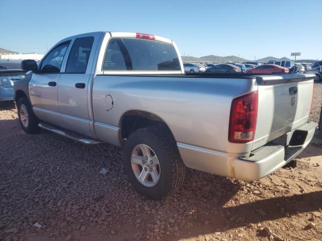 Продажа на аукционе авто 2006 Dodge Ram 1500 S, vin: 1D7HA18N16S660928, номер лота: 82275345