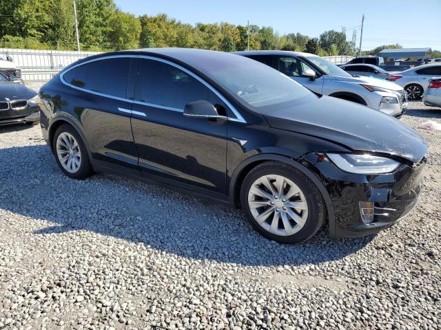 Продаж на аукціоні авто 2017 Tesla Model X, vin: 5YJXCDE26HF038272, номер лоту: 84483435
