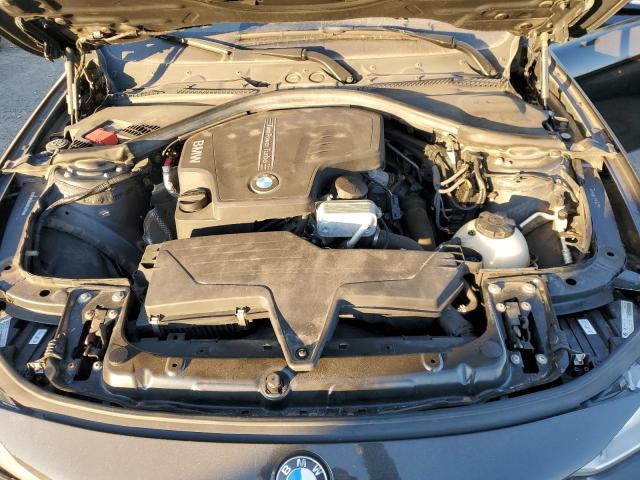 Продажа на аукционе авто 2013 Bmw 328 Xi, vin: WBA3B3C54DF531184, номер лота: 90027915