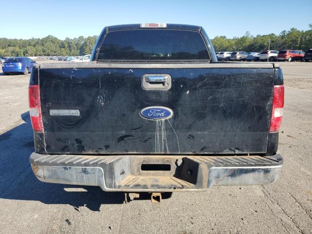 Aukcja sprzedaży 2006 Ford F150, vin: 1FTPW12V86KC84731, numer aukcji: 86073265
