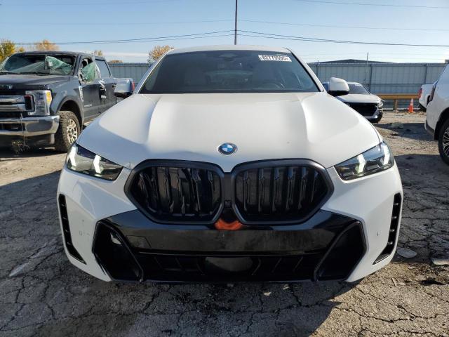 Продажа на аукционе авто 2024 Bmw X6 Xdrive4, vin: 5UX33EX01R9S30550, номер лота: 82779595
