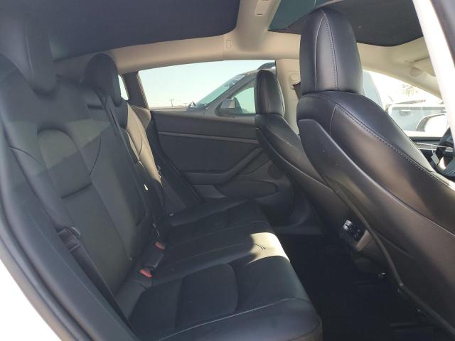 Продаж на аукціоні авто 2022 Tesla Model 3, vin: 5YJ3E1EB4NF294977, номер лоту: 90311645