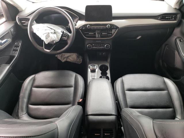 Aukcja sprzedaży 2021 Ford Escape, vin: 1FMCU0H60MUB34494, numer aukcji: 90126855