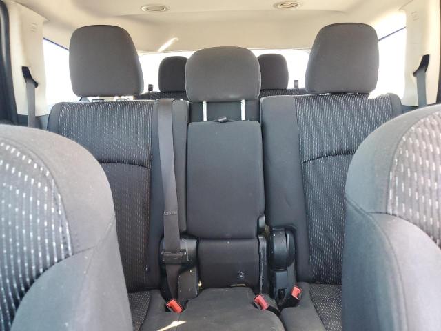 Aukcja sprzedaży 2018 Dodge Journey, vin: 3C4PDCAB3JT166912, numer aukcji: 90131325
