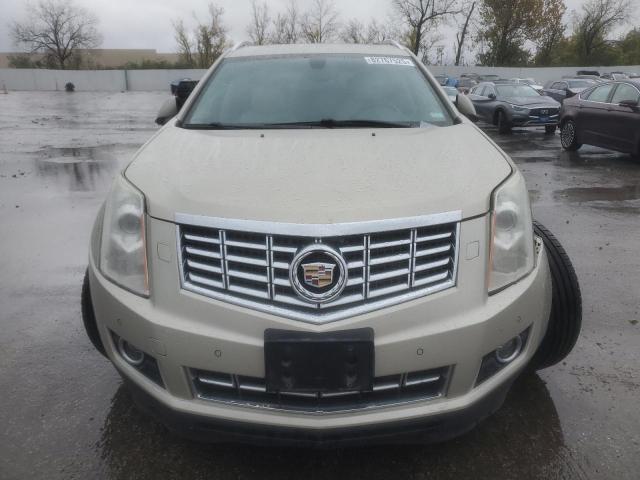 Продаж на аукціоні авто 2013 Cadillac Srx, vin: 3GYFNDE3XDS590934, номер лоту: 82767525