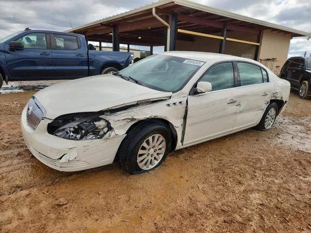 Продажа на аукционе авто 2008 Buick Lucerne, vin: 1G4HP572X8U170918, номер лота: 90826345