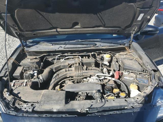 Aukcja sprzedaży 2018 Subaru Crosstrek, vin: JF2GTALC8J8348845, numer aukcji: 90064205
