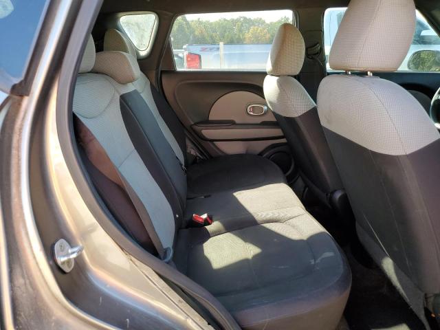 Aukcja sprzedaży 2016 Kia Soul, vin: KNDJN2A24G7266835, numer aukcji: 87011155