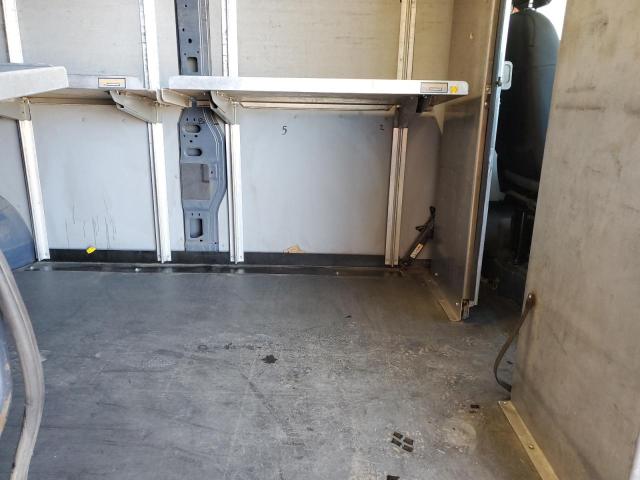 Aukcja sprzedaży 2021 Ram Promaster 3500, vin: 3C6MRVJG3ME580266, numer aukcji: 84903045