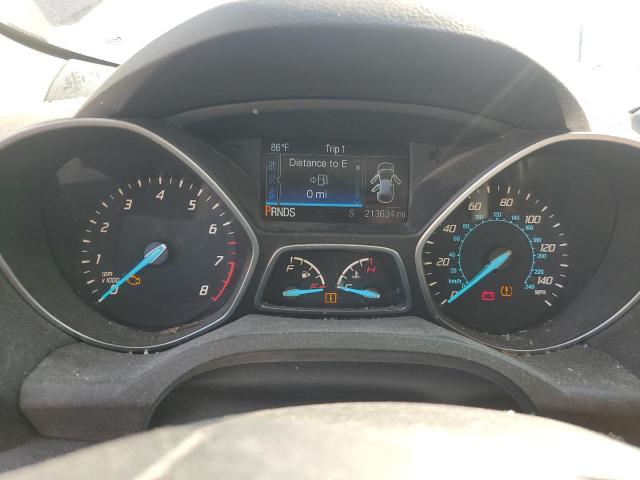 Продажа на аукционе авто 2014 Ford Escape, vin: 1FMCU9G9XEUC44342, номер лота: 84658925