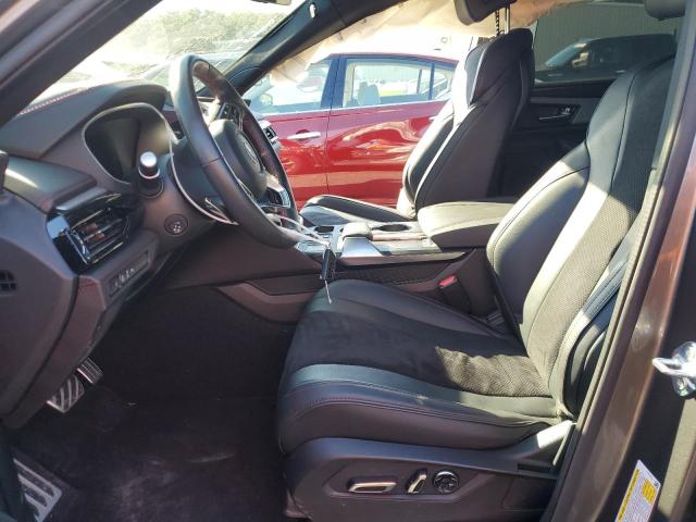 Aukcja sprzedaży 2024 Acura Mdx, vin: 5J8YE1H04RL015015, numer aukcji: 84725435