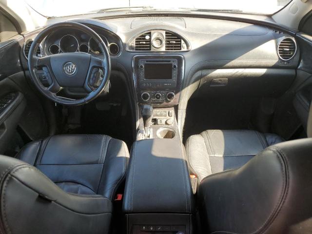 Aukcja sprzedaży 2016 Buick Enclave, vin: 5GAKVBKD5GJ181124, numer aukcji: 86693135