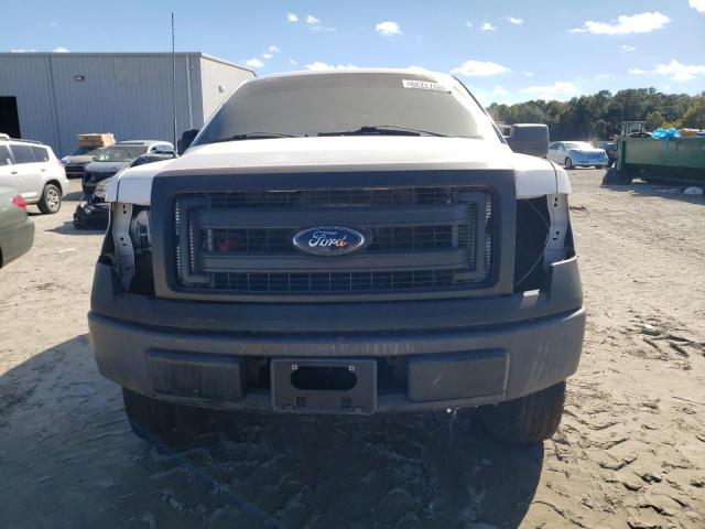 Aukcja sprzedaży 2013 Ford F150 Super, vin: 1FTFW1ET3DKF16381, numer aukcji: 90571235