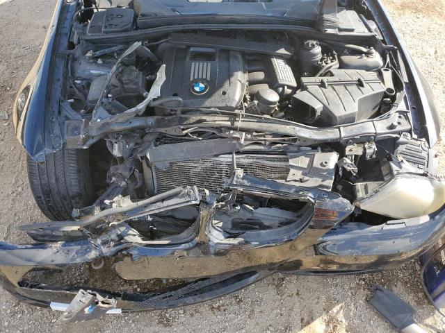 85508035 :رقم المزاد ، WBAPH7C58BE676920 vin ، 2011 Bmw 328 مزاد بيع