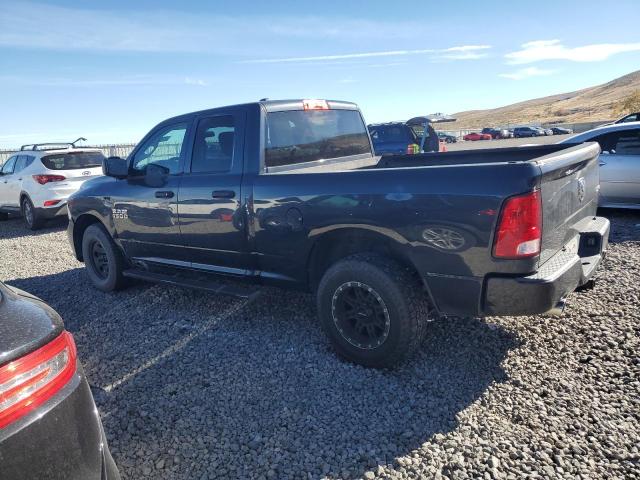 Продажа на аукционе авто 2017 Ram 1500, vin: 1C6RR7FT7HS560855, номер лота: 85206545