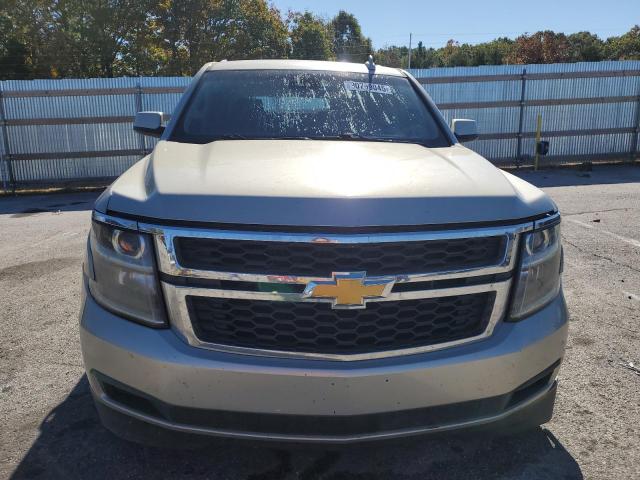 2015 Chevrolet Suburban მანქანა იყიდება აუქციონზე, vin: 1GNSCJKC4FR521716, აუქციონის ნომერი: 90799045