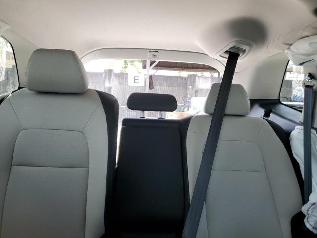 Продаж на аукціоні авто 2023 Honda Cr-v Ex, vin: 2HKRS3H48PH306628, номер лоту: 97286705