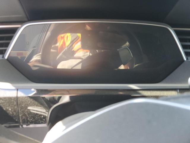 89839105 :رقم المزاد ، WA1LABGE3MB019699 vin ، 2021 Audi E-tron مزاد بيع