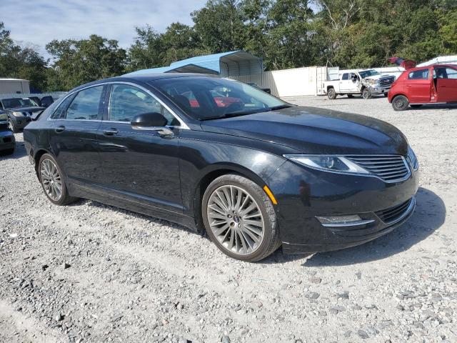 Продажа на аукционе авто 2014 Lincoln Townhouse Mkz, vin: 3LN6L2J9XER806165, номер лота: 86900075