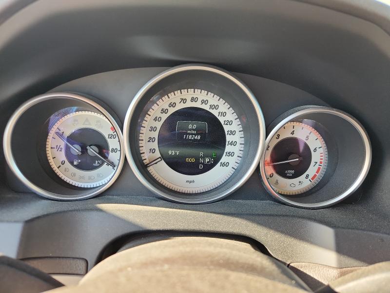 Aukcja sprzedaży 2014 Mercedes-benz E 350, vin: WDDKK5KF8EF242000, numer aukcji: 82594325