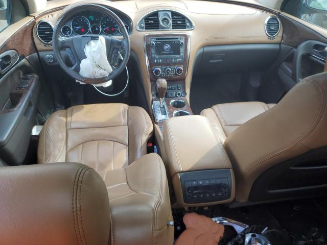 Aukcja sprzedaży 2015 Buick Enclave, vin: 5GAKVCKD1FJ228413, numer aukcji: 82427345
