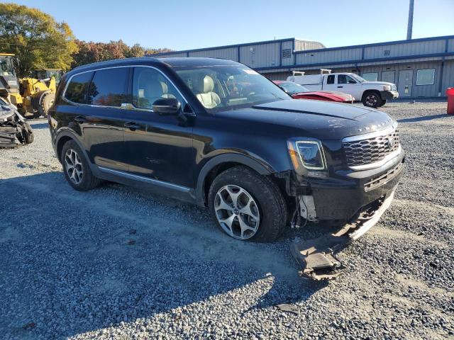 Продажа на аукционе авто 2020 Kia Telluride, vin: 5XYP3DHC3LG005381, номер лота: 49767826