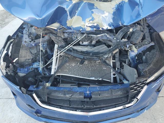 Aukcja sprzedaży 2021 Cadillac Ct4 Luxury, vin: 1G6DJ5RK7M0127093, numer aukcji: 74089635