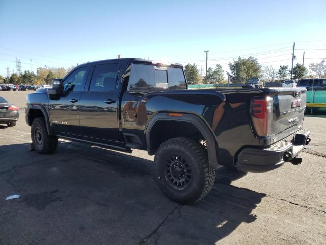 Продаж на аукціоні авто 2024 Gmc Sierra K25, vin: 1GT49ZEY6RF364363, номер лоту: 85394885