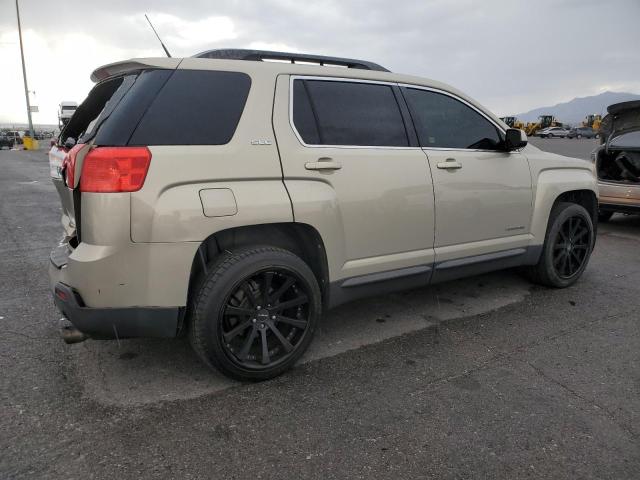 51309916 :رقم المزاد ، 2CTFLEEYXA6335986 vin ، 2010 Gmc Terrain مزاد بيع