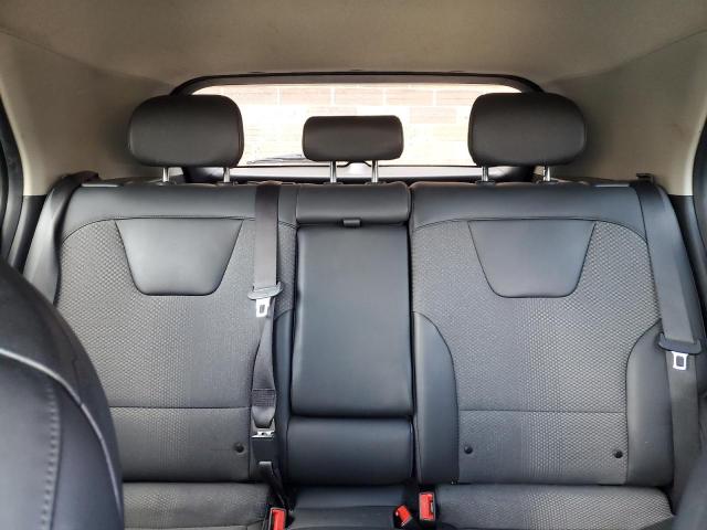 Продажа на аукционе авто 2023 Kia Niro Wind, vin: KNDCR3L19P5073860, номер лота: 95467995