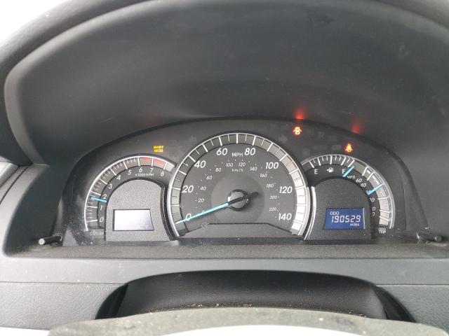 Продаж на аукціоні авто 2014 Toyota Camry, vin: 4T1BF1FK0EU747776, номер лоту: 82616325