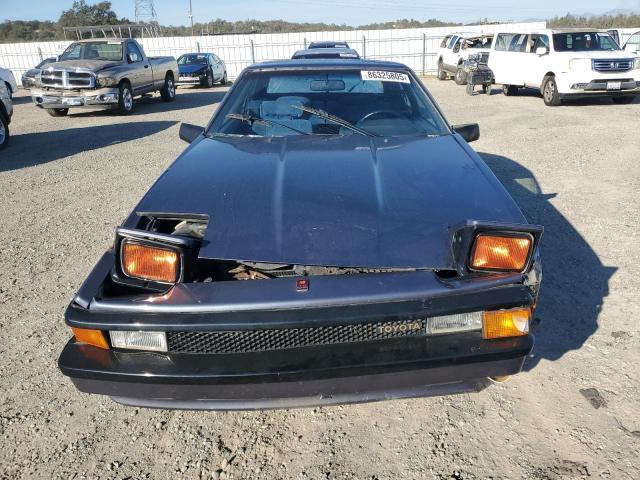 Aukcja sprzedaży 1984 Toyota Celica, vin: JT2MA67L1E0120391, numer aukcji: 86325805